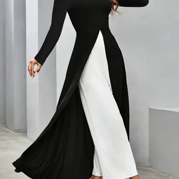 Woman’s Top - Picture 5 of 5